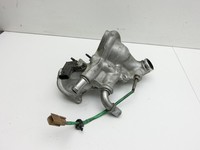 Nissan Note E12 13-17 1,5 66KW Abgasleitung AGR Rohr Leitung Nissan Note E12 13-17 25.02.2016 1471900Q0Y gebraucht Vorschau 4
