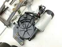 VW Phaeton 3D 01-07 Stellmotoren Lordose Verstellung Fahrersitz Links Vorne VW Phaeton 3D 01-07 03.03.2004... Vorschau 4