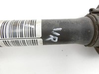 Mercedes W176 A180 12-15 CDI 1,5 80KW Antriebswelle Gelenkwelle Rechts Vorne Mercedes W176 A180 12-15 31.10.2013... Vorschau 8