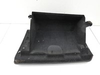 BMW E81 1er 118i LCI 07-13 Handschuhfach BMW E81 1er 118i LCI 07-13 27.10.2009 6962620 gebraucht Vorschau 4
