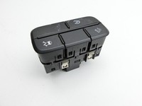 Ford Ranger TKE IV 15-23 Schalter Bergabfahrassistent ESP Off Ford Ranger TKE IV 15-23 25.11.2021... Vorschau 2
