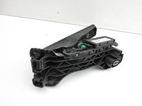VW Passat 3C B7 10-15 TDI 2,0 103KW Gaswertgeber Gaspedal VW Passat 3C B7 10-15 21.03.2014 6PV011039-06 1K1723503AP... Vorschau 4