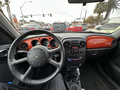 image 6 of interior
