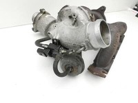Audi A4 8K B8 07-11 TFSI 2,0 132KW CDNB Turbolader Turbo Abgasturbolader Audi A4 8K B8 07-11 29.10.2009 06H145702S... Vorschau 2