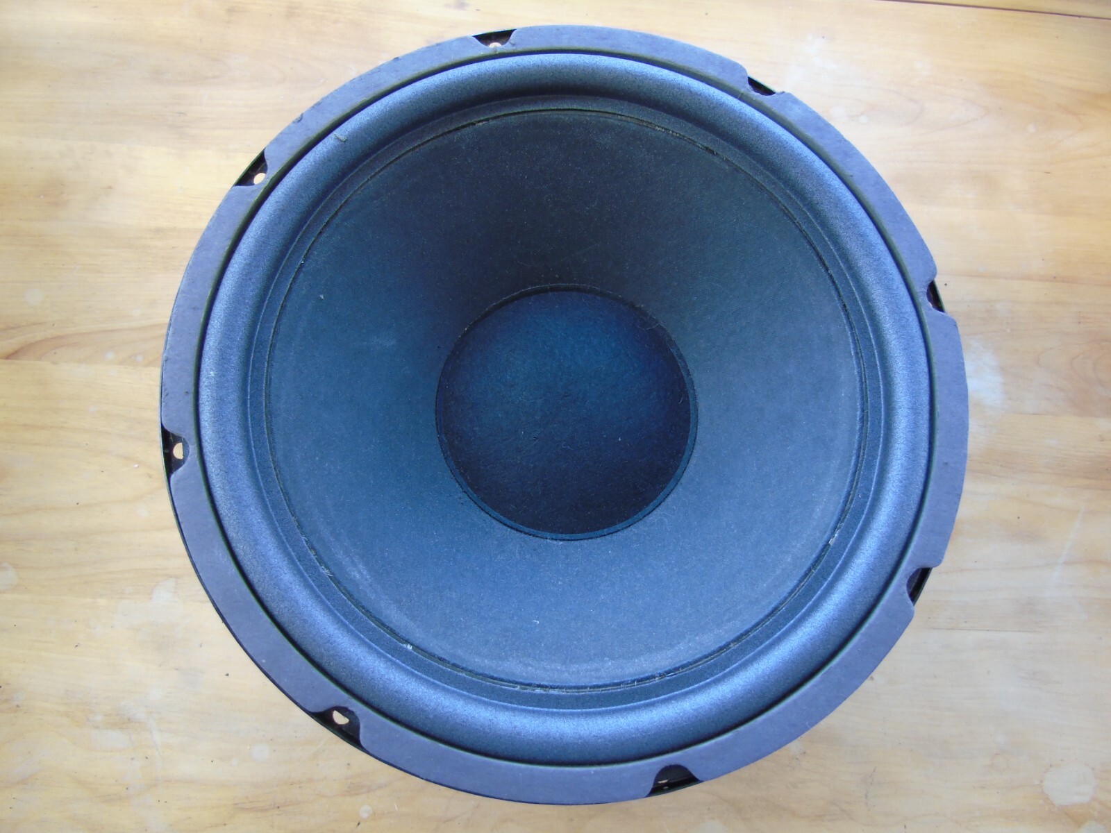 SANSUI S-α9 SANSUI S-50C 12