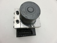Mercedes W212 S212 E200 09-13 ABS ESP Steuergerät Aggregat Hydraulikblock Mercedes W212 S212 E200 09-13 14.07.2010... Vorschau 2