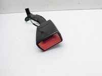 VW Golf VII 7 5G 12-17 5T Gurtschloss Links Vorne VW Golf VII 7 5G 12-17 01.12.2016 5G4857755C 5G4857755B... Vorschau 5