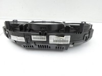 Mercedes S204 W204 11-15  CDI 2,1 125KW Kombiinstrument Tacho Mercedes S204 W204 11-15 11.05.2012 A2049004008... Vorschau 4
