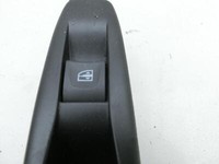 Renault Captur I  13-21 Fensterheberschalter Schalter Rechts Hinten Renault Captur I  13-21 19.09.2019 829614619R... Vorschau 2
