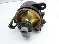 VW Golf V 1K 03-09 Nebelscheinwerfer Links orig. VW Golf V 1K 03-09 19.10.2007 1K0941699C gebraucht Vorschau 5