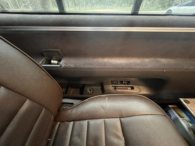 image 13 of interior