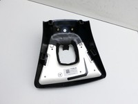 Tesla Model S Palladium 21-25 Blende Verkleidung Abdeckung für Spiegelfuß Tesla Model S Palladium 21-25 30.07.2024... Vorschau 5
