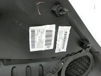 Opel Insignia A 08-13 Kombi Türverkleidung Türpappe Rechts Vorne Opel Insignia A 08-13 30.04.2010 13277420 gebraucht Vorschau 8