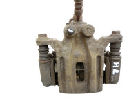 Nissan Pathfinder III R51 07-13 dCi 3,0 170KW Bremssattel Bremszange Hinten Links Nissan Pathfinder III R51 07-13... Vorschau 1