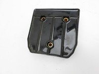 VW Touran 1T 06-10 CNG 2,0 80KW Zündspule VW Touran 1T 06-10 06.08.2007 06A905097 gebraucht Vorschau 2