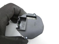 VW Touareg 7L 06-10 Schalter Differentialsperre Untersetzung Allrad VW Touareg 7L 06-10 14.04.2008 7L6941435R gebraucht Vorschau 4
