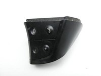 Mercedes W251 R350 07-10 Lenkradschalter Multifunktionstasten Lenkrad Schalter Rechts Mercedes W251 R350 07-10... Vorschau 2