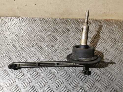 ロッド e46.800 Wide Angle Steering Kit Drift Drifting Lower Control Arms