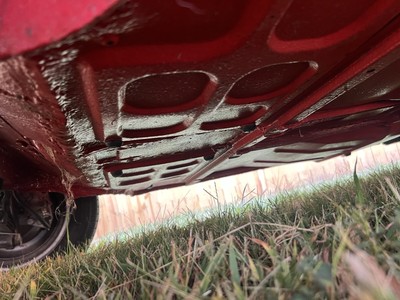 image 4 of engine