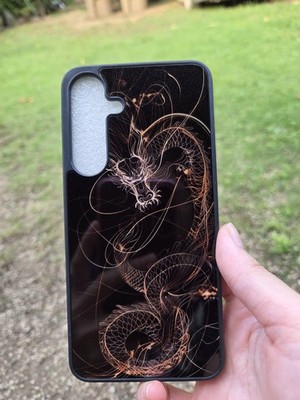 經驗證買家提供的物品圖片