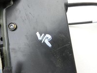 Citroen C4 Picasso II 13-16 Grand Türschloss m. ZV Stellmotor Rechts Vorne Citroen C4 Picasso II 13-16 05.01.2015... Vorschau 6