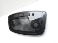 Maserati Ghibli M157 13-24 Innenleuchte Innenraumleuchte Deckenleuchte Leselampe Dach Maserati Ghibli M157 13-24... Vorschau 3