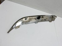 Chrysler 300C LE 04-07 Chromleiste Waschdüse Scheinwerfer Rechts Chrysler 300C LE 04-07 07.08.2007 04805938AA... Vorschau 5
