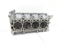 Ford Mondeo IV 4 07-15 2,0 149KW TNBA Zylinderkopf Ford Mondeo IV 4 07-15 03.03.2011 RMAG9E-6C032-BA 1851472 gebraucht Vorschau 7