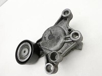 Citroen C4 Picasso II 13-16 HDI 1,6 88KW DV6FC Riemenscheibe Citroen C4 Picasso II 13-16 05.01.2015 9807720180 gebraucht Vorschau 4