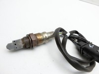 VW Golf 8 VIII 19-24 TSI 1,5 96KW Lambdasonde Vorne VW Golf 8 VIII 19-24 14.08.2023 04E906262GH gebraucht Vorschau 2