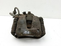 Opel Adam M13 13-19 1.2 51KW Bremssattel Bremszange Vorne Rechts Opel Adam M13 13-19 01.01.2015 gebraucht Vorschau 2