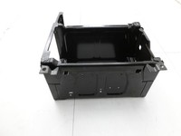 Mercedes Vito W639 10-14 Kasten Sitzkonsole für Fahrersitz Vorne Links Mercedes Vito W639 10-14 26.06.2013 gebraucht Vorschau 4