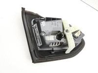 Mercedes S205 W205 14-18 Kombi Rückleuchte Heckleuchte für Klappe Innen Rechts Mercedes S205 W205 14-18 16.04.2015... Vorschau 5