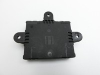 Volvo V70 135 07-13 Steuergerät ECU Modul Türsteuergerät Rechts Hinten Volvo V70 135 07-13 17.06.2010... Vorschau 4