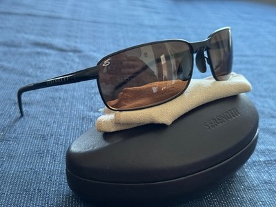 lunettes serengeti vento 7297 polarisees