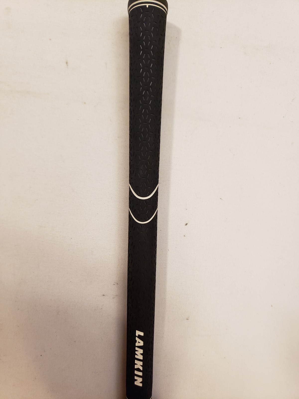 Used Cleveland CBX4 Zipcore - Sandwedge 56* - 14*B - Graphite Recoil - Ladies