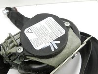 KIA Ceed ED 06-09 5T Gurt Sicherheitsgurt m. Gurtstraffer Fahrer Links Vorne KIA Ceed ED 06-09 23.03.2007... Vorschau 5