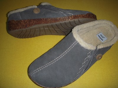 rockport mens umbwe ii chukka boot