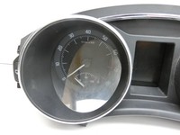 Skoda Superb 3T5 08-13 3,6 191KW Kombiinstrument Tacho Skoda Superb 3T5 08-13 21.01.2011 3T1920841G A2C53390912... Vorschau 2