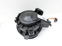Skoda Kamiq NW4 19-23 Gebläsemotor Lüftermotor Heizungsgebläse Skoda Kamiq NW4 19-23 27.02.2024 2Q1820021A 26985B-B... Vorschau 2