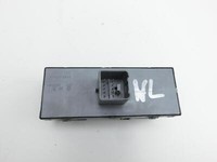 Skoda Superb II 3T 08-13 Kombi Fensterheberschalter Schalter Links Vorne Skoda Superb II 3T 08-13 02.03.2012... Vorschau 4