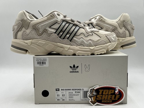 Bad Bunny × adidas Originals Response cl $_12.JPG?set_id=880000500F