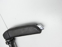 Peugeot 308 CC 07-11 Handbremshebel Hebel für Handbremse Bremshebel Peugeot 308 CC 07-11 26.01.2011 96816566ZR... Vorschau 4
