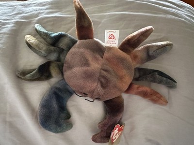 經驗證買家提供的物品圖片