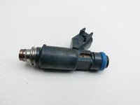 Land Range Rover L322 05-09 4,2 291KW Einspritzdüse Einspritzventil Zyl.1 Land Range Rover L322 05-09 20.09.2006... Vorschau 2