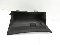 Opel Zafira Tourer P12 16-19 Handschuhfach Handschuhkasten Opel Zafira Tourer P12 16-19 20.12.2016 gebraucht Vorschau 3
