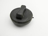 Mercedes W169 A150 08-12 Tankdeckel Verschluss Tankverschluss Mercedes W169 A150 08-12 03.05.2010 A2114700505... Vorschau 2