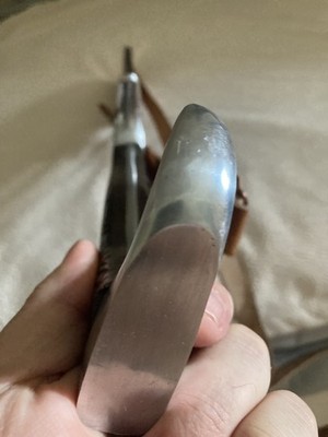 經驗證買家提供的物品圖片