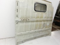Jumper Ducato 250 06-14 Kasten Trennwand Abtrennung Laderaumteiler Jumper Ducato 250 06-14 20.04.2007 7220PL gebraucht Vorschau 7