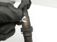 BMW E81 1er 120d 07-11 2,0d 130KW Lambdasonde Vorkat BMW E81 1er 120d 07-11 16.10.2007 1362-7804369 7804369 gebraucht Vorschau 5